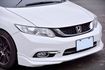 HONDA本田 CIVIC  第6張縮圖