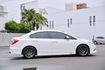 HONDA本田 CIVIC  第8張縮圖