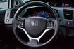 HONDA本田 CIVIC  第11張縮圖