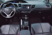HONDA本田 CIVIC  第13張縮圖