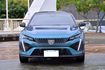PEUGEOT寶獅 408  第3張縮圖