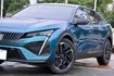 PEUGEOT寶獅 408  第6張縮圖