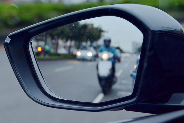 PEUGEOT寶獅 408  第8張相片