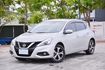 NISSAN日產 TIIDA  第1張縮圖