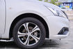 NISSAN日產 TIIDA  第5張縮圖