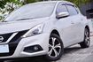 NISSAN日產 TIIDA  第6張縮圖