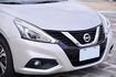 NISSAN日產 TIIDA  第7張縮圖