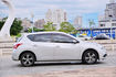 NISSAN日產 TIIDA  第8張縮圖