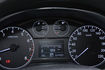 NISSAN日產 TIIDA  第9張縮圖