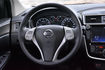 NISSAN日產 TIIDA  第11張縮圖