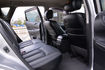 NISSAN日產 TIIDA  第15張縮圖