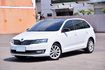 SKODA司科達 RAPID SPACEBAK  第1張縮圖