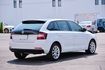 SKODA司科達 RAPID SPACEBAK  第2張縮圖