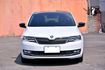 SKODA司科達 RAPID SPACEBAK  第3張縮圖
