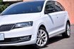 SKODA司科達 RAPID SPACEBAK  第6張縮圖