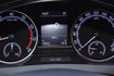 SKODA司科達 RAPID SPACEBAK  第10張縮圖