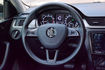 SKODA司科達 RAPID SPACEBAK  第12張縮圖