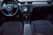 SKODA司科達 RAPID SPACEBAK  第13張縮圖