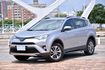 TOYOTA豐田 RAV4  第1張縮圖