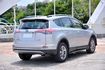 TOYOTA豐田 RAV4  第2張縮圖