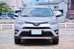 TOYOTA豐田 RAV4  第3張縮圖