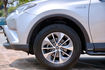 TOYOTA豐田 RAV4  第5張縮圖