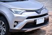 TOYOTA豐田 RAV4  第8張縮圖