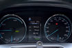 TOYOTA豐田 RAV4  第11張縮圖