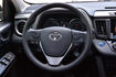 TOYOTA豐田 RAV4  第12張縮圖
