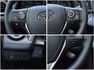 TOYOTA豐田 RAV4  第13張縮圖