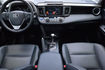 TOYOTA豐田 RAV4  第14張縮圖