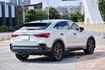 AUDI奧迪 Q3 SPORTBACK  第2張縮圖