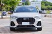 AUDI奧迪 Q3 SPORTBACK  第3張縮圖