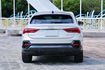 AUDI奧迪 Q3 SPORTBACK  第4張縮圖