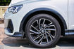 AUDI奧迪 Q3 SPORTBACK  第5張縮圖