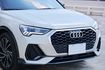 AUDI奧迪 Q3 SPORTBACK  第7張縮圖