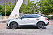 AUDI奧迪 Q3 SPORTBACK  第8張縮圖