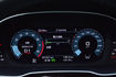 AUDI奧迪 Q3 SPORTBACK  第9張縮圖