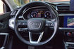 AUDI奧迪 Q3 SPORTBACK  第10張縮圖
