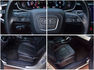 AUDI奧迪 Q3 SPORTBACK  第11張縮圖