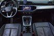 AUDI奧迪 Q3 SPORTBACK  第12張縮圖