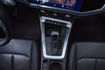 AUDI奧迪 Q3 SPORTBACK  第13張縮圖