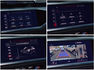 AUDI奧迪 Q3 SPORTBACK  第14張縮圖