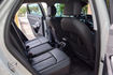 AUDI奧迪 Q3 SPORTBACK  第17張縮圖