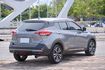 NISSAN日產 KICKS  第2張縮圖