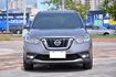 NISSAN日產 KICKS  第3張縮圖