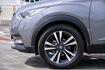 NISSAN日產 KICKS  第5張縮圖