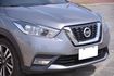 NISSAN日產 KICKS  第6張縮圖