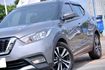 NISSAN日產 KICKS  第7張縮圖