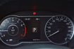 NISSAN日產 KICKS  第10張縮圖